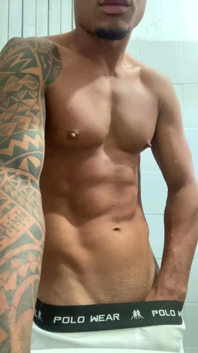 CAM4 male cam Marginalbaiano