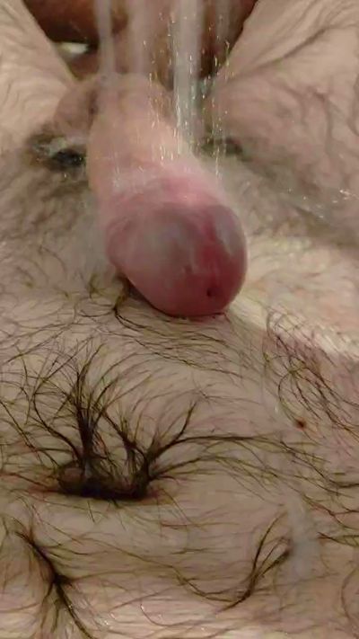 Thumbnail of Piloupon - CAM4 live cam