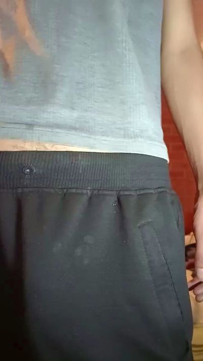 Thumbnail of johan70sexy - CAM4 live cam