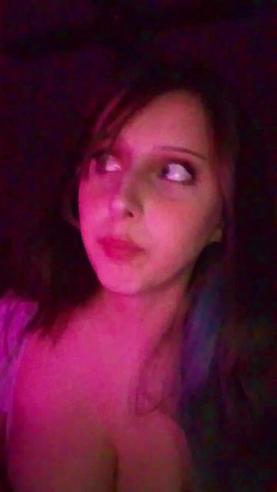 CAM4 female cam cltorisbabosah1