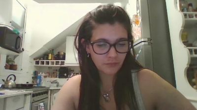 CAM4 female cam esmeralda7_hot