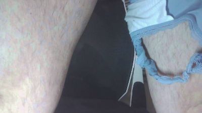 Thumbnail of aki038 - CAM4 live cam