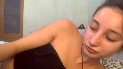 Thumbnail of JannaLenix - CAM4 live cam