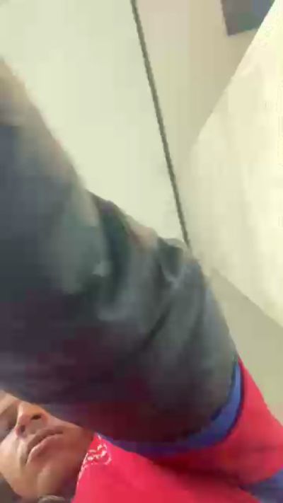 CAM4 male cam Conteudosnit