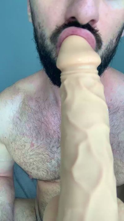 CAM4 male cam onlyfredd