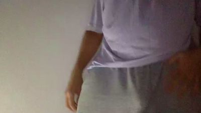 CAM4 male cam pollonteen20