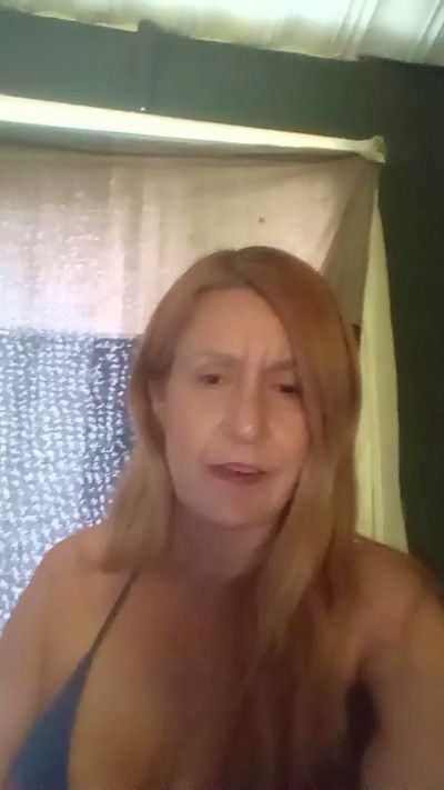 CAM4 female cam Traucka