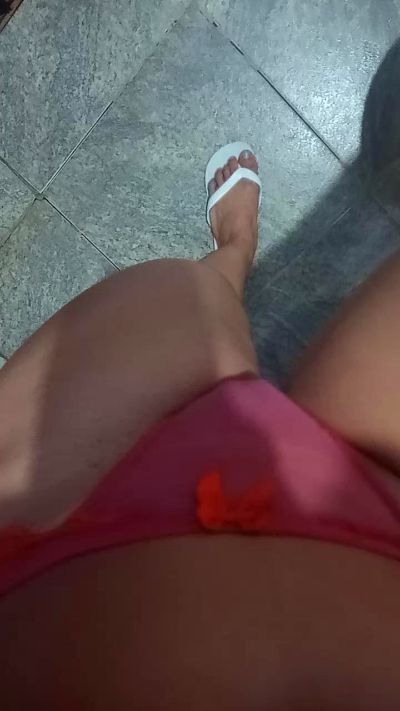 CAM4 female cam luanalira2