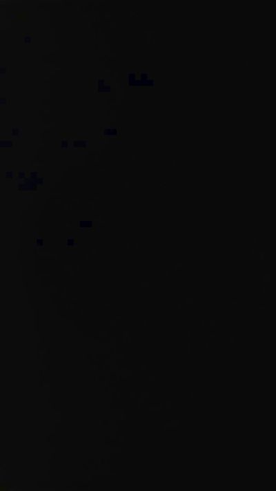 CAM4 male cam Tigretj