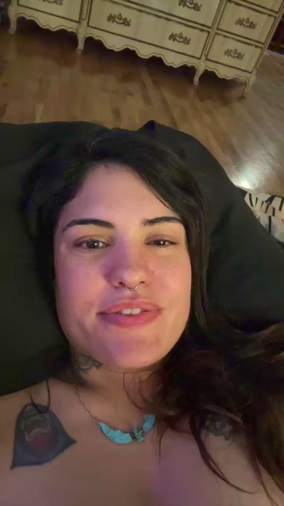 CAM4 female cam Maleriesugar