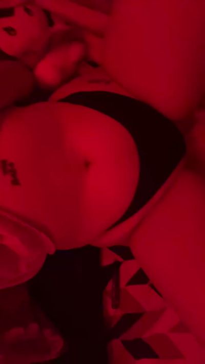 CAM4 female cam gatadulcee