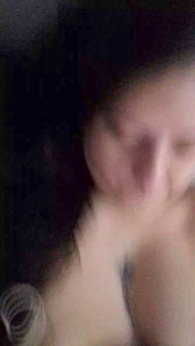 CAM4 female cam gostosinha87