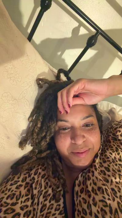 CAM4 female cam Curvy_Christina