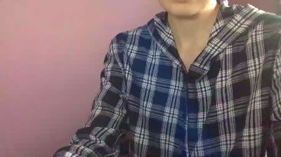 CAM4 female cam mist3rious_girl