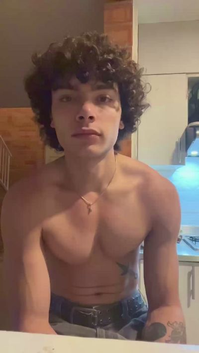 Thumbnail of Jokerquin - CAM4 live cam