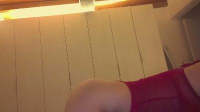 Thumbnail of Freesex86 - CAM4 live cam