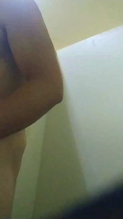 Thumbnail of gabriel4575 - CAM4 live cam