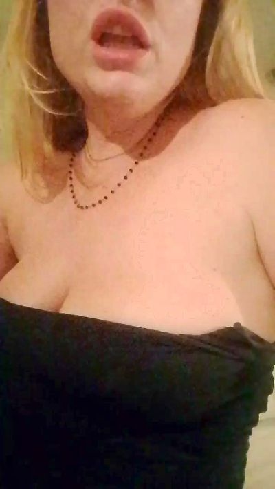 CAM4 female cam Emozionipure