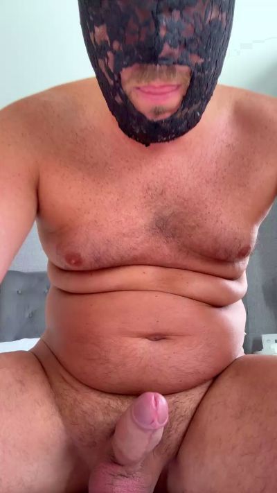 CAM4 male cam Bigdisbk