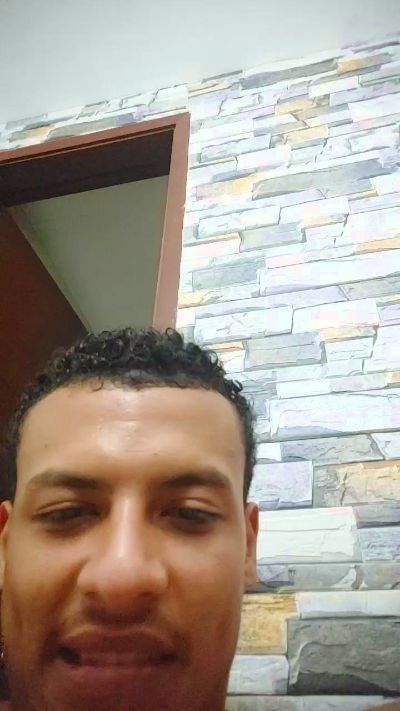 CAM4 male cam King_Cocoa_BBC_