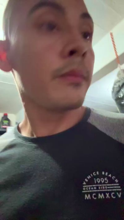 CAM4 male cam terry22cm2