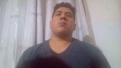 Thumbnail of darkwarrior91 - CAM4 live cam