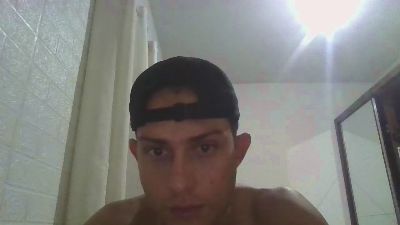 Thumbnail of Puto09 - CAM4 live cam