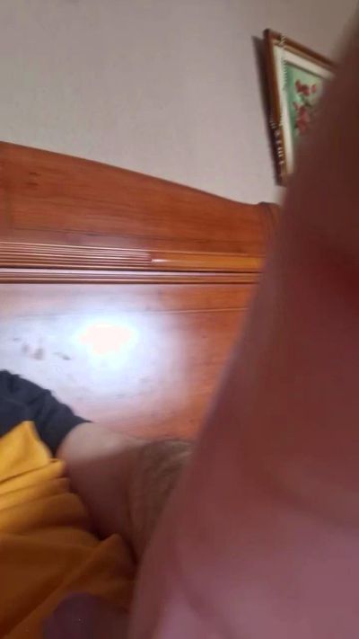Thumbnail of alfonsito20 - CAM4 live cam