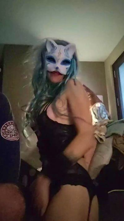 CAM4 female cam HotManenki_girl