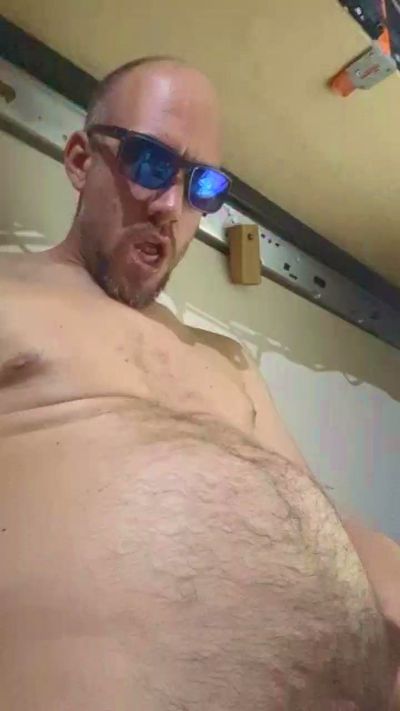 Thumbnail of orjasmik - CAM4 live cam