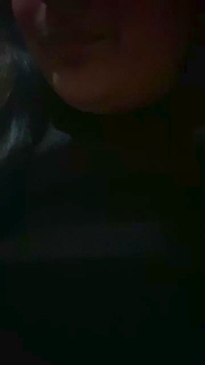 Thumbnail of Mulataricaxxx - CAM4 live cam