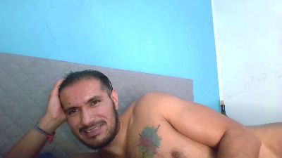 Thumbnail of RedClaws1 - CAM4 live cam