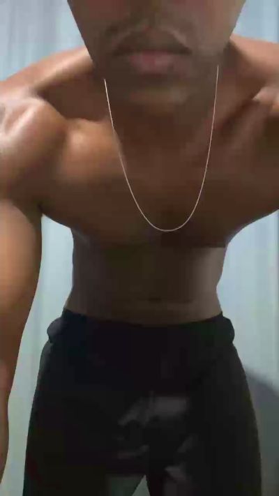 Thumbnail of Afriabc - CAM4 live cam