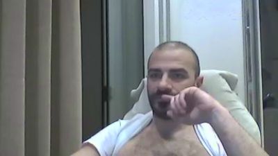 Thumbnail of chicco81 - CAM4 live cam