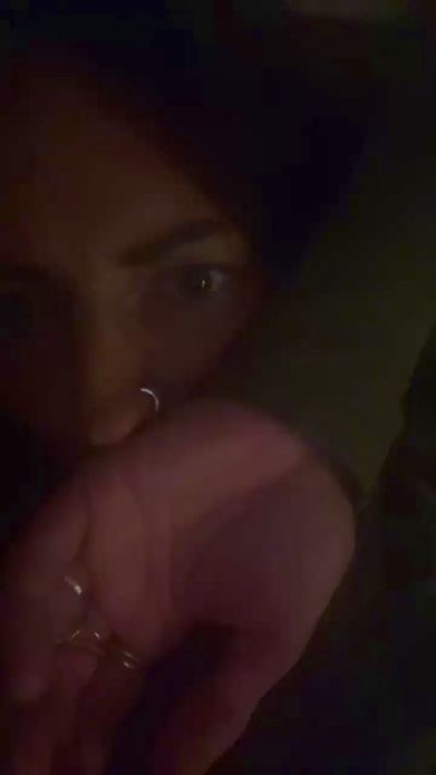 Thumbnail of Hotshitnow - CAM4 live cam