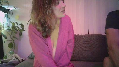 CAM4 female cam zoey0620fun