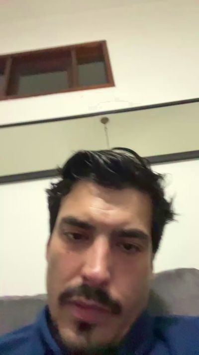 Thumbnail of Pedromatos91 - CAM4 live cam