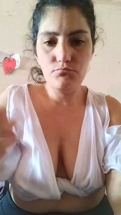 CAM4 female cam morocha70