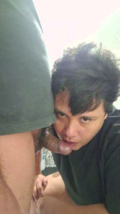 CAM4 male cam japanesewasabi