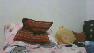 CAM4 male cam luis_thebig