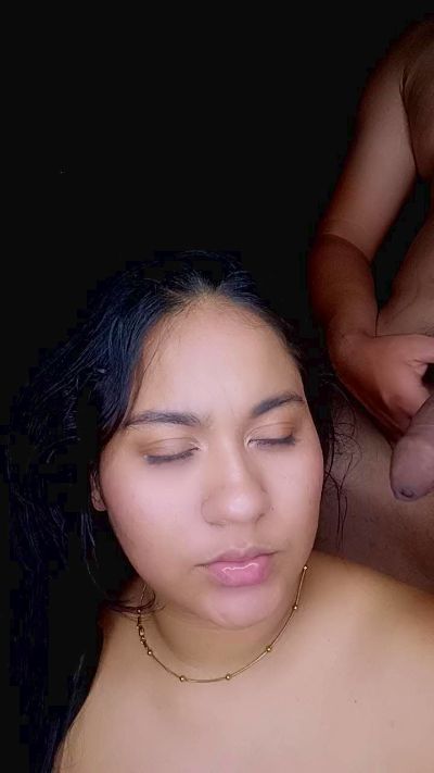 CAM4 female cam Noahandsofi