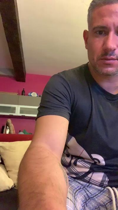 CAM4 male cam max83_fun