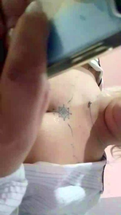 Thumbnail of Romitabb - CAM4 live cam