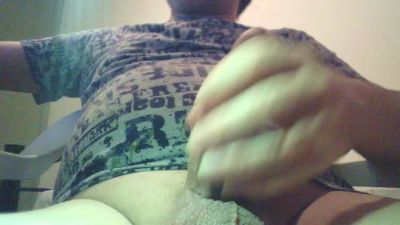 CAM4 male cam Pablito2019