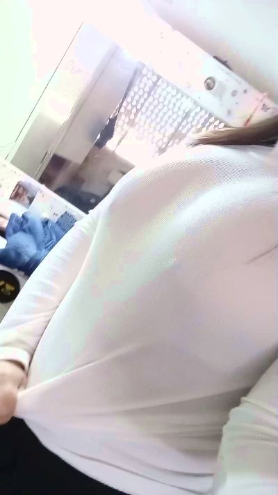 CAM4 female cam dalequedale