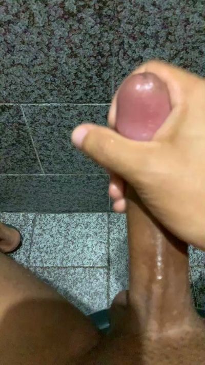 CAM4 male cam toni927