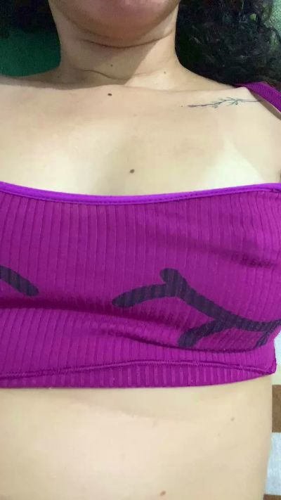 CAM4 female cam venuseyes66