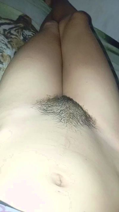 CAM4 female cam Luanapeluda