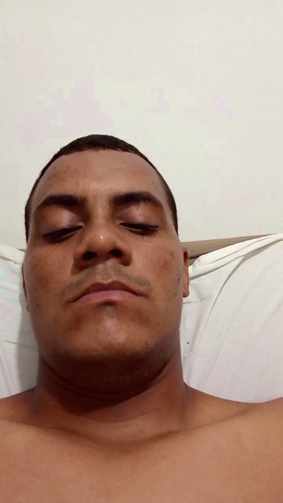 Thumbnail of PretoDot1 - CAM4 live cam