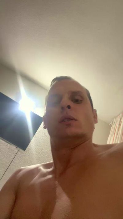 CAM4 male cam Per37